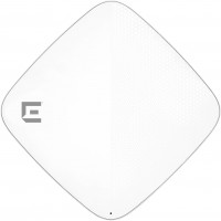 Wi-Fi Extreme Networks AP510C 