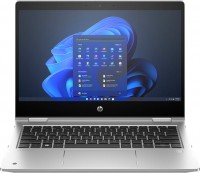 Laptop HP Pro x360 435 G10 (435G10 967V5ET)