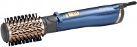 Photos - Hair Dryer BaByliss PRO Style 1000 AS965E 