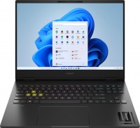 Laptop HP OMEN Transcend 16-u0000