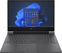 Laptop HP Victus 15-fa1000 (15-FA1007NA 876Z1EA)