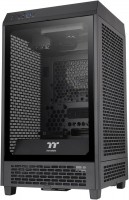 Computer Case Thermaltake The Tower 200 black