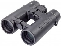 Binoculars / Monocular Opticron DBA VHD+ 8x42 