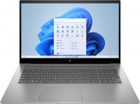 Photos - Laptop HP ENVY 17-cr1000 (17-cr1025cl)