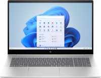 Laptop HP ENVY 17-cw0000 (17-CW0009NA 8F118EA)