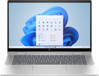 Laptop HP ENVY x360 15-fe0000 (15-FE0013DX 7H9Y2UA)
