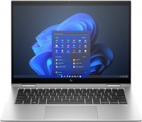 Laptop HP Elite x360 1040 G10 (1040G10 96X33ET)