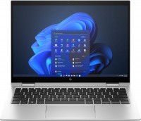 Laptop HP Elite x360 830 G10 (830G10 8A474EA)