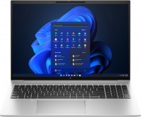 Photos - Laptop HP EliteBook 865 G10