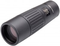 Photos - Binoculars / Monocular Opticron DBA VHD+ 8x42 Monocular 