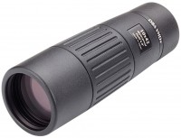Binoculars / Monocular Opticron DBA VHD+ 10x42 Monocular 