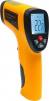 Photos - Pyrometer Xintest HT-826 