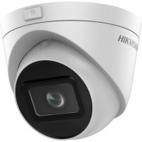 Surveillance Camera Hikvision DS-2CD1H23G0-IZ(C) 