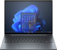 Laptop HP Dragonfly G4 (G4 818J3EA)