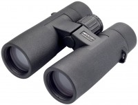 Binoculars / Monocular Opticron Natura BGA ED 8x42 