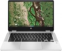 Laptop HP Chromebook x360 14b-cb0000