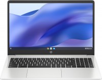 Laptop HP Chromebook 15a-na0000 (15A-NA0002NW 89T74EA)