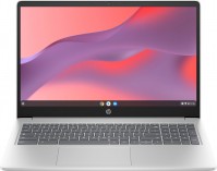 Photos - Laptop HP Chromebook 15a-nb0000 (15A-NB0502SA 8D0F1EA)