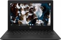 Laptop HP Chromebook 11 G9 Education Edition