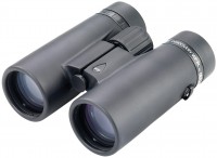 Photos - Binoculars / Monocular Opticron Discovery WP PC Mg 8x42 