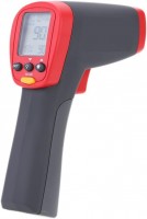 Photos - Pyrometer UNI-T UT302C 