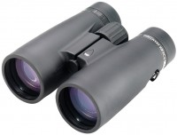 Binoculars / Monocular Opticron Discovery WP PC Mg 10x50 