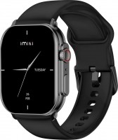 Photos - Smartwatches IMILAB iMiki SF1 