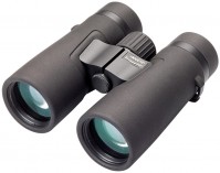 Binoculars / Monocular Opticron Verano BGA VHD 8x42 