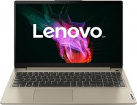 Photos - Laptop Lenovo IdeaPad 3 15ITL6 (3 15ITL6 82H803KNRA)