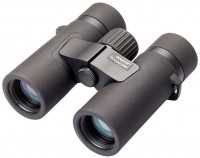 Binoculars / Monocular Opticron Verano BGA VHD 8x32 