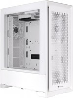 Computer Case Thermaltake CTE T500 Air white