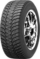 Tyre Goodride IceMaster Spike Z-506 255/50 R19 107T 