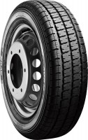 Tyre Avon AS12 All Season Van 215/65 R15C 104T 