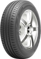 Tyre Maxxis Mecotra MA-P5 165/80 R13 83T 