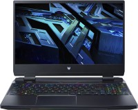 Photos - Laptop Acer Predator Helios 300 PH315-55 (PH315-55-78P2)
