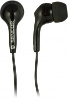 Headphones Sencor SEP 120 