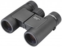 Binoculars / Monocular Opticron Discovery WA ED 8x32 