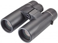 Photos - Binoculars / Monocular Opticron Aurora BGA VHD 8x42 