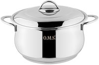 Photos - Stockpot OMS Kinox-24-6.1 