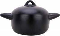 Stockpot Maestro Elite MR4017-22 