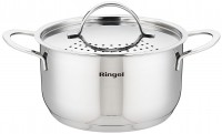 Photos - Stockpot RiNGEL Besser RG-2021-16 