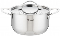 Photos - Stockpot RiNGEL Besser RG-2021-24 