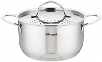 Photos - Stockpot RiNGEL Besser RG-2021-20 