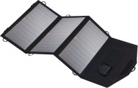 Photos - Solar Panel Allpowers AP-18V21W 21 W