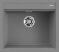 Photos - Kitchen Sink Elleci Best 105 LMB10573 570x510