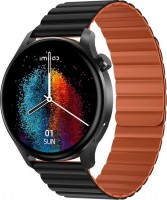 Photos - Smartwatches IMILAB iMiki W13 