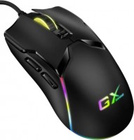 Photos - Mouse Genius GX Scorpion M700 