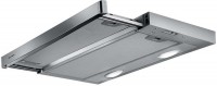 Photos - Cooker Hood Faber Maxima NG Eco EV8 AM/X A60 stainless steel