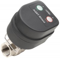 Photos - Water Leak Detector AQSY Shield 3/4" Enolgas 
