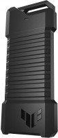 SSD Asus TUF Gaming SSD AS2000 2 TB